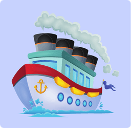 Boilerplate